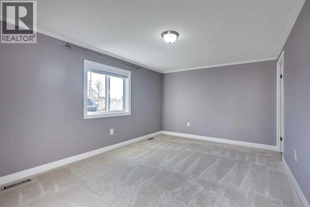18 Mckay Place, Blackfalds, Alberta  T4M 0H7 - Photo 15 - A2266960