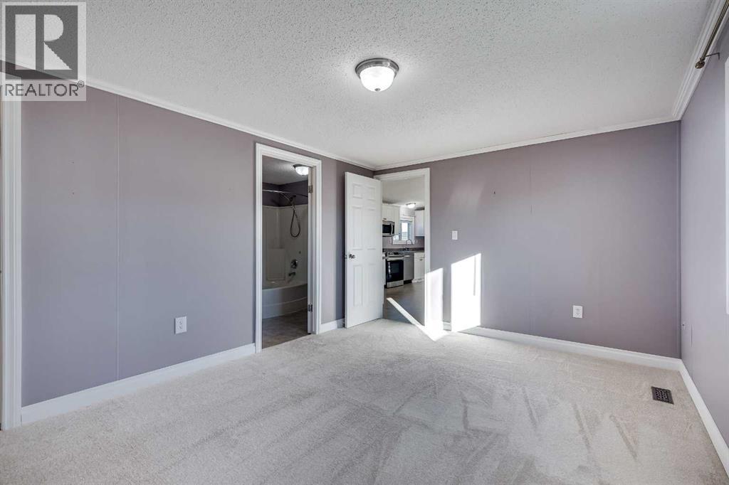 18 Mckay Place, Blackfalds, Alberta  T4M 0H7 - Photo 17 - A2266960
