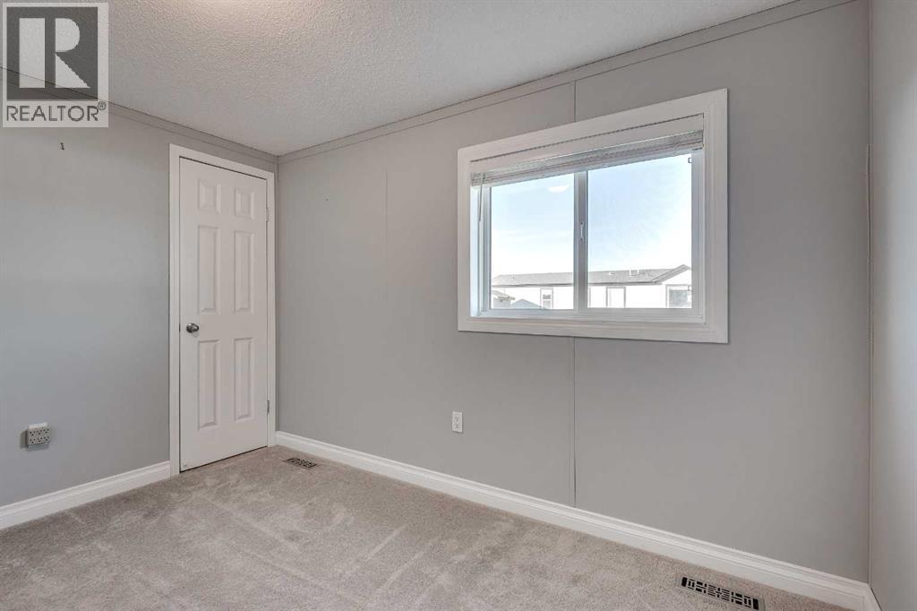 18 Mckay Place, Blackfalds, Alberta  T4M 0H7 - Photo 28 - A2266960