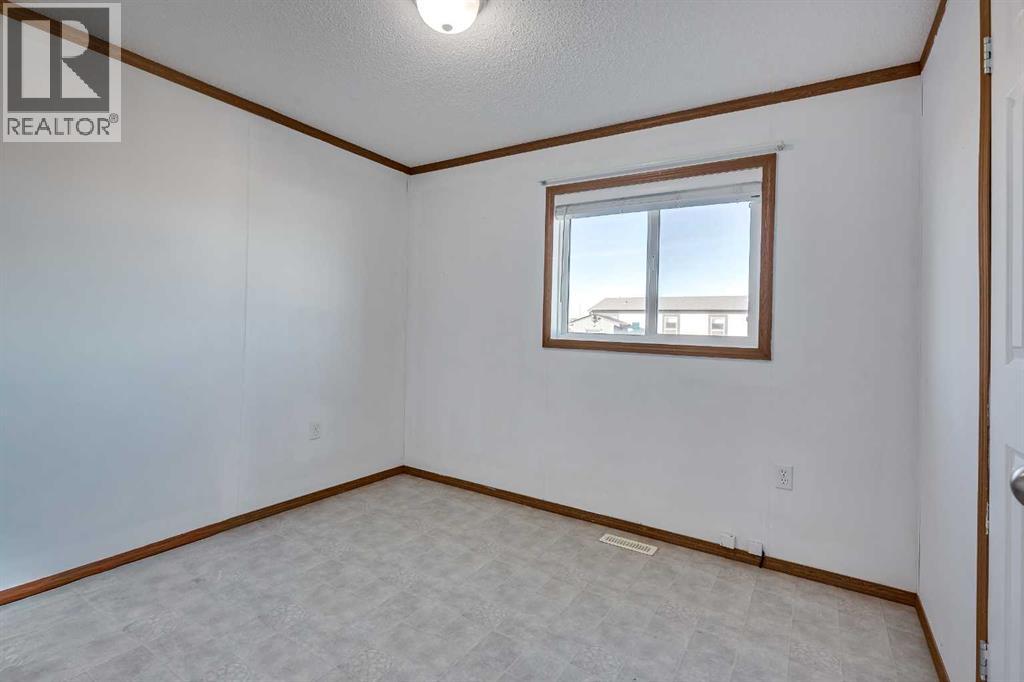 18 Mckay Place, Blackfalds, Alberta  T4M 0H7 - Photo 30 - A2266960