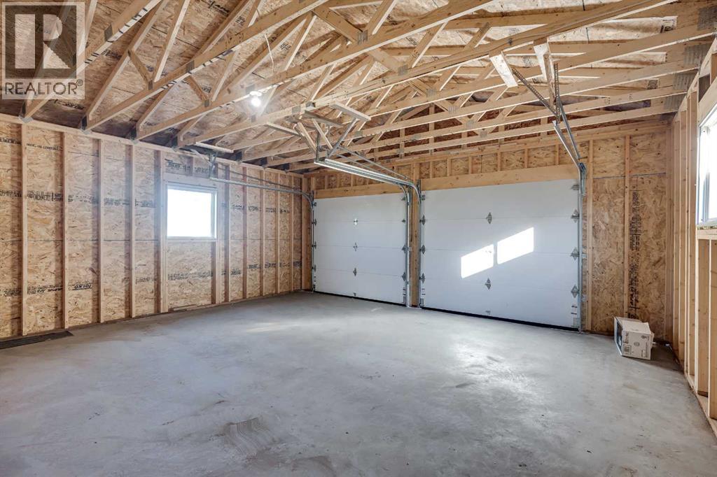 18 Mckay Place, Blackfalds, Alberta  T4M 0H7 - Photo 34 - A2266960