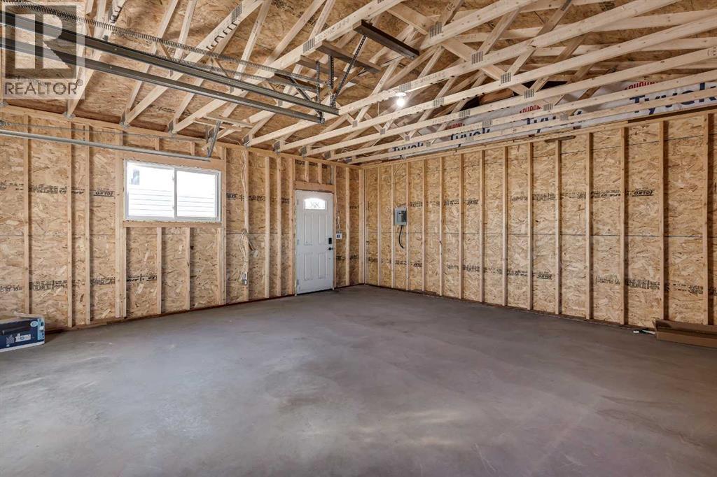 18 Mckay Place, Blackfalds, Alberta  T4M 0H7 - Photo 35 - A2266960