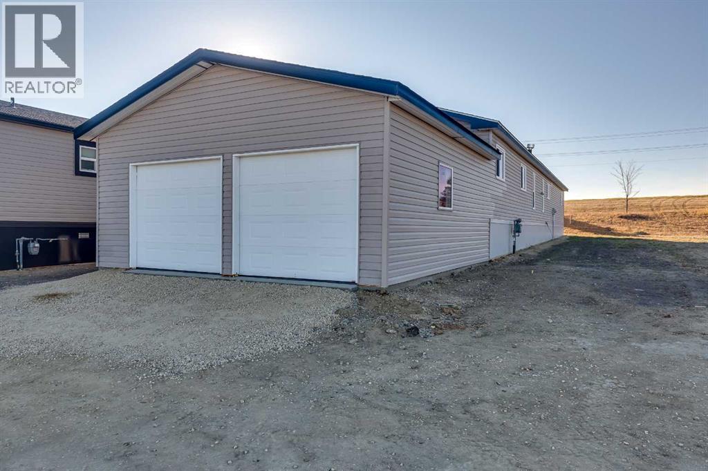 18 Mckay Place, Blackfalds, Alberta  T4M 0H7 - Photo 37 - A2266960