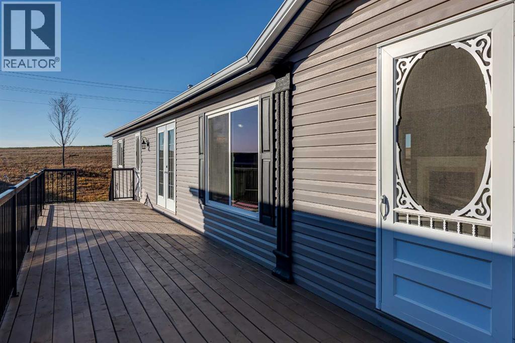 18 Mckay Place, Blackfalds, Alberta  T4M 0H7 - Photo 4 - A2266960