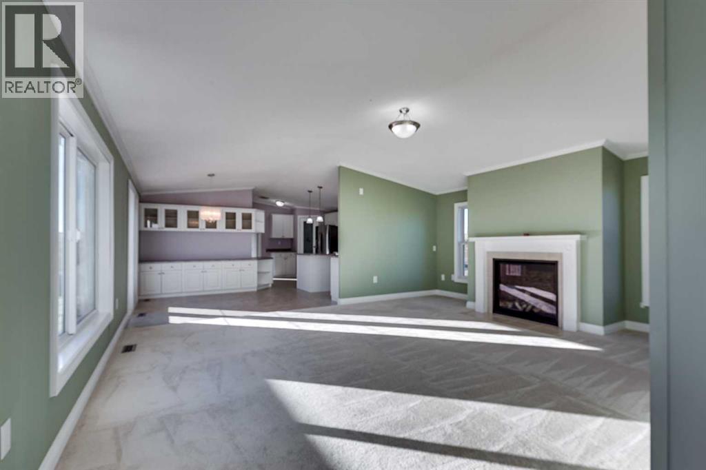 18 Mckay Place, Blackfalds, Alberta  T4M 0H7 - Photo 6 - A2266960
