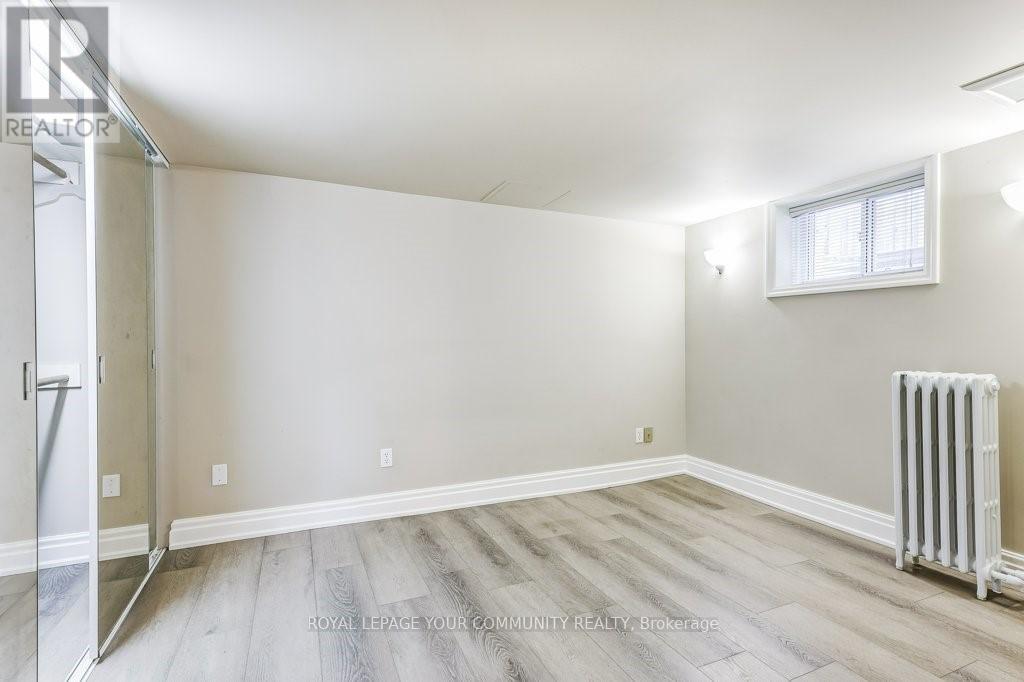 2 Rougecrest Drive, Markham, Ontario  L3P 3B6 - Photo 43 - N12465005