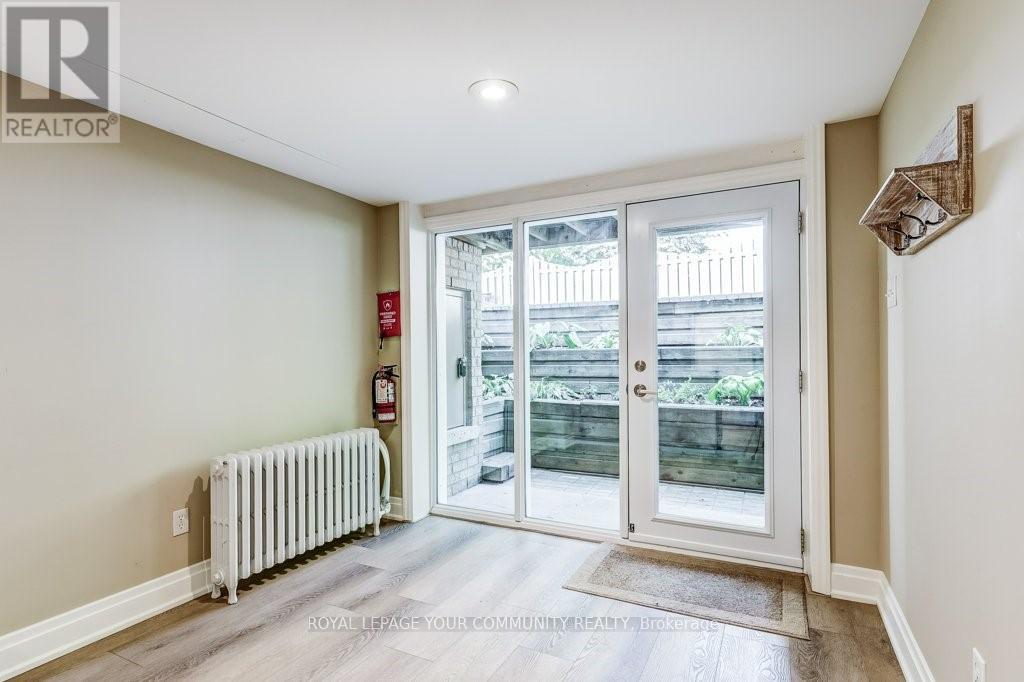 2 Rougecrest Drive, Markham, Ontario  L3P 3B6 - Photo 35 - N12465005