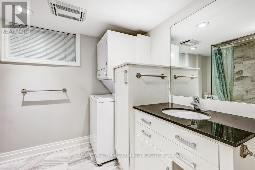 2 Rougecrest Drive, Markham, Ontario  L3P 3B6 - Photo 42 - N12465005
