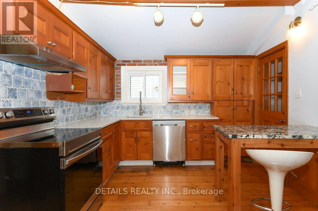 19 Gould Street, Ottawa, Ontario  K1Y 2P1 - Photo 10 - X12476747