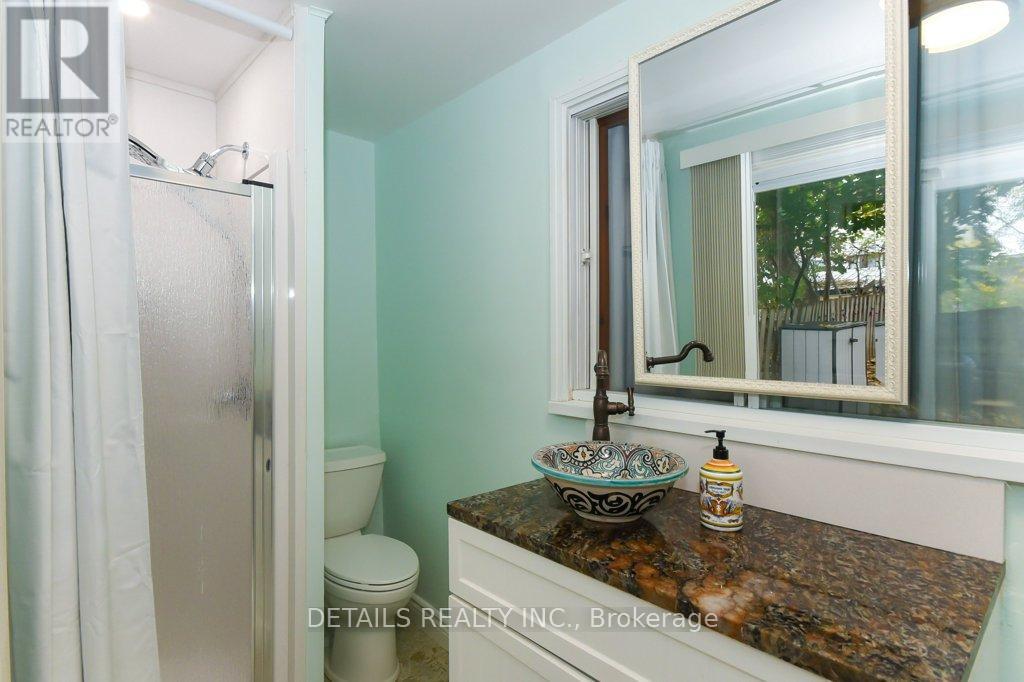 19 Gould Street, Ottawa, Ontario  K1Y 2P1 - Photo 15 - X12476747