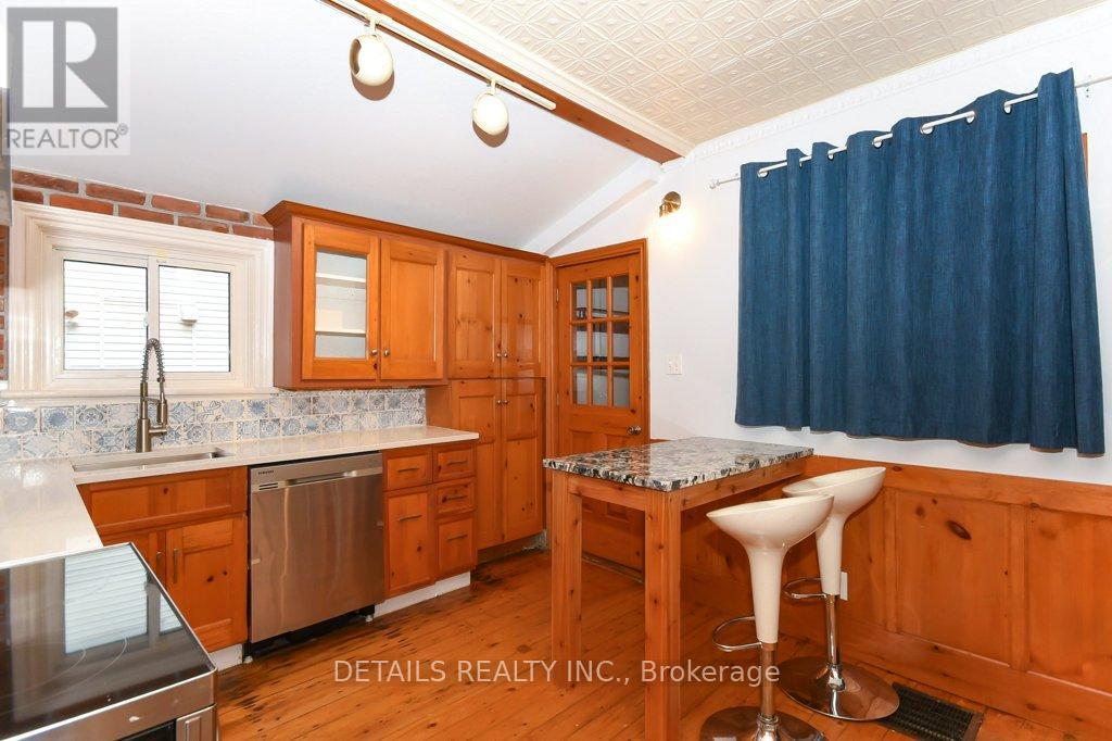 19 Gould Street, Ottawa, Ontario  K1Y 2P1 - Photo 11 - X12476747