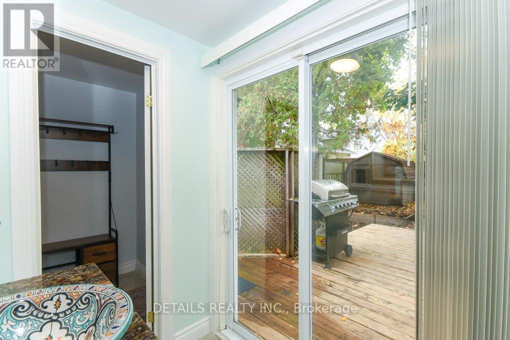 19 Gould Street, Ottawa, Ontario  K1Y 2P1 - Photo 14 - X12476747
