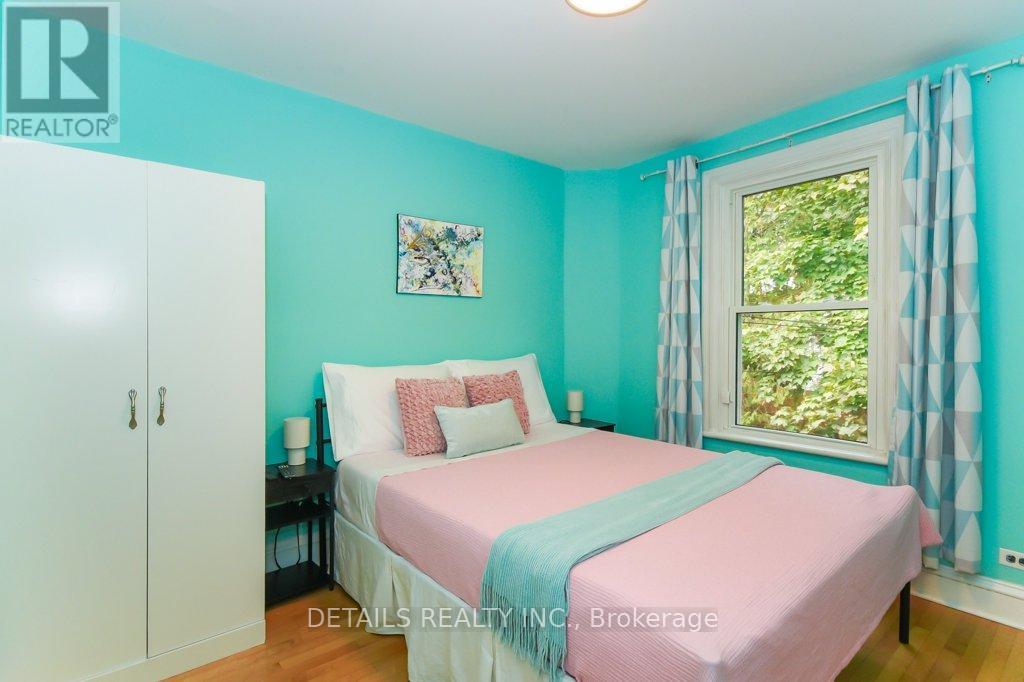 19 Gould Street, Ottawa, Ontario  K1Y 2P1 - Photo 17 - X12476747