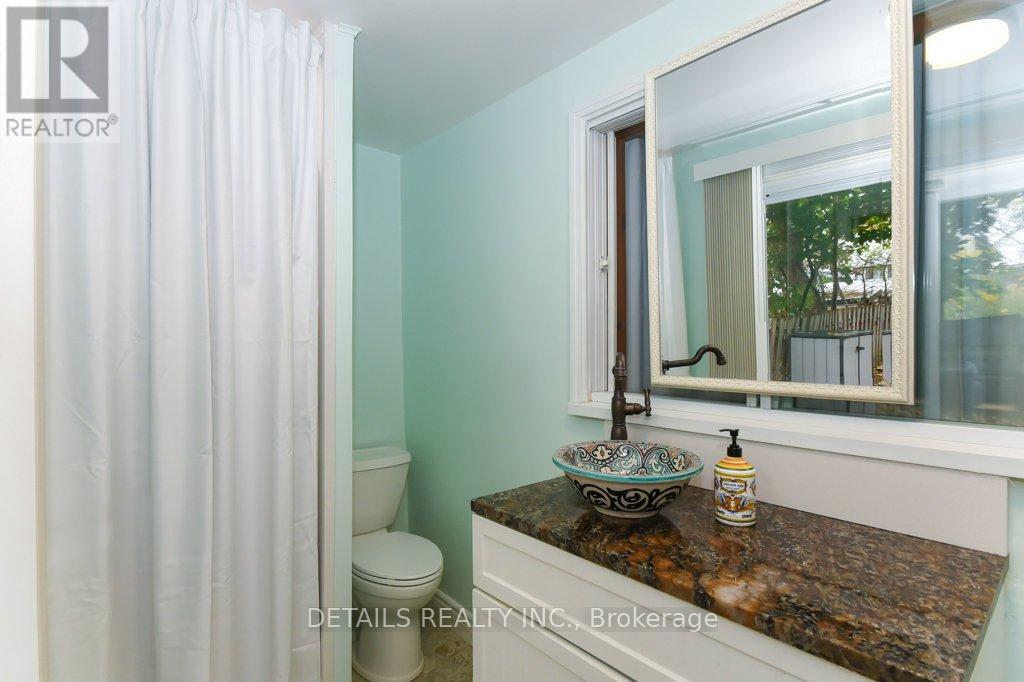 19 Gould Street, Ottawa, Ontario  K1Y 2P1 - Photo 13 - X12476747