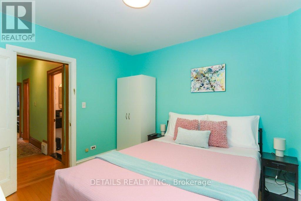 19 Gould Street, Ottawa, Ontario  K1Y 2P1 - Photo 19 - X12476747