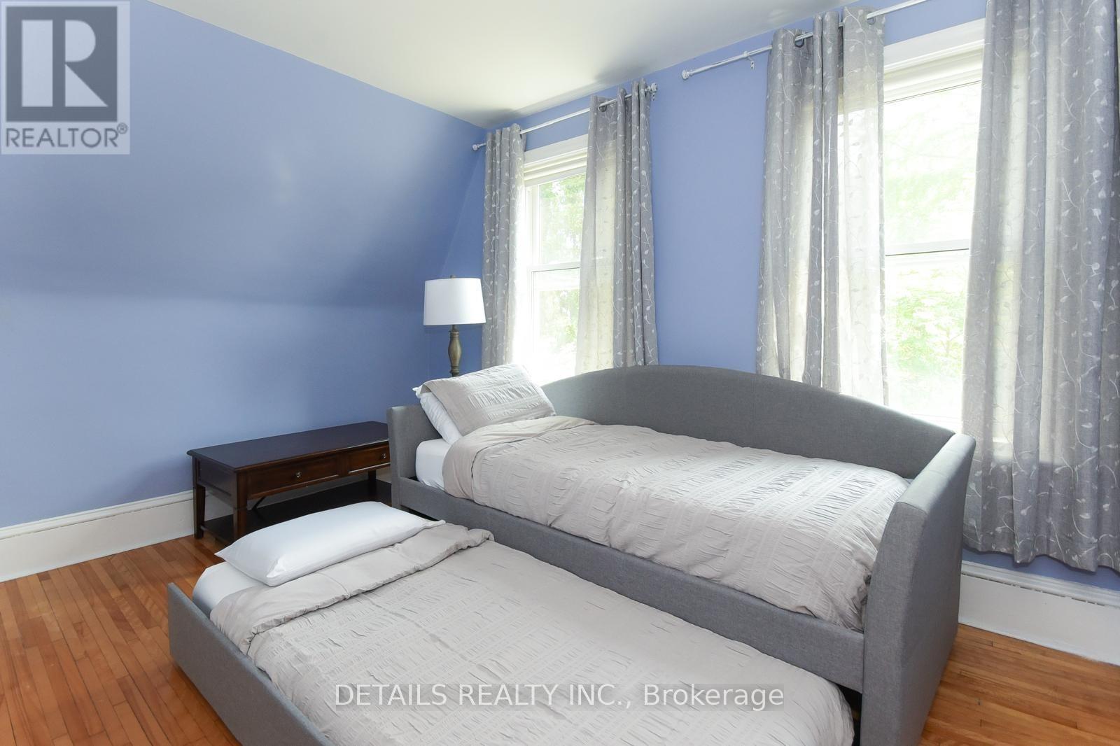 19 Gould Street, Ottawa, Ontario  K1Y 2P1 - Photo 24 - X12476747