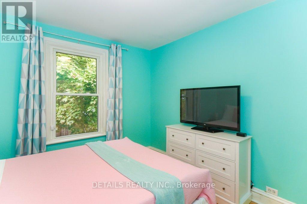 19 Gould Street, Ottawa, Ontario  K1Y 2P1 - Photo 18 - X12476747