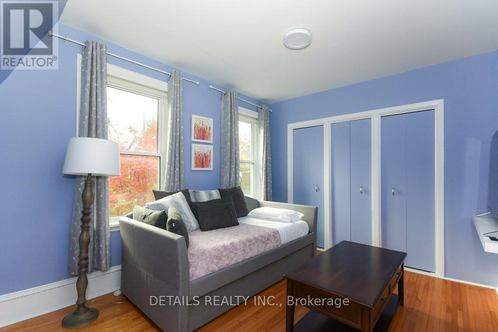 19 Gould Street, Ottawa, Ontario  K1Y 2P1 - Photo 20 - X12476747