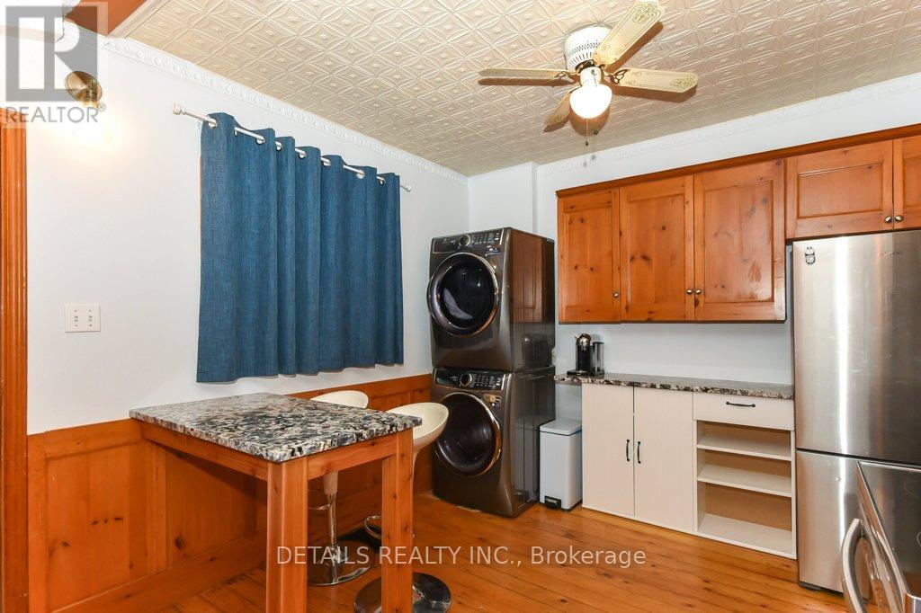 19 Gould Street, Ottawa, Ontario  K1Y 2P1 - Photo 12 - X12476747