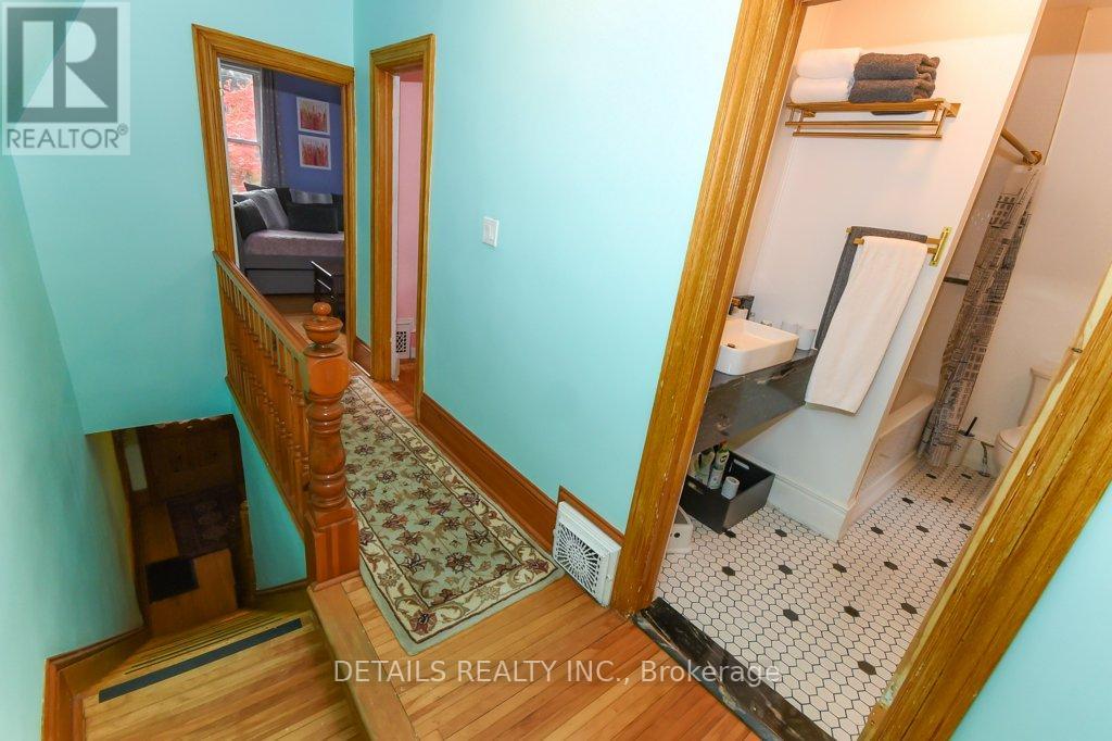 19 Gould Street, Ottawa, Ontario  K1Y 2P1 - Photo 16 - X12476747