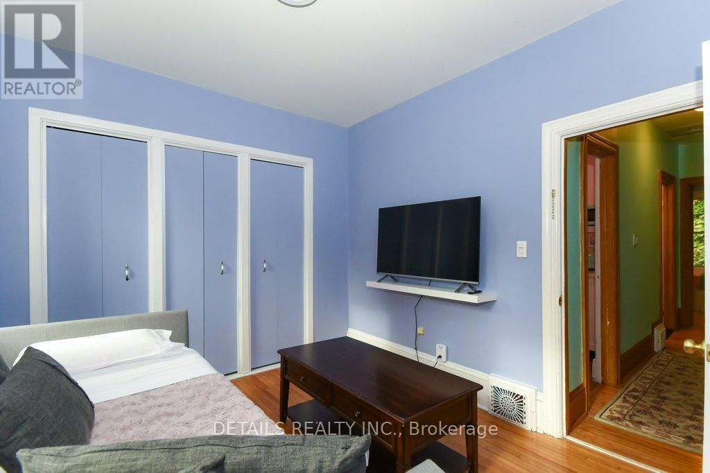 19 Gould Street, Ottawa, Ontario  K1Y 2P1 - Photo 21 - X12476747