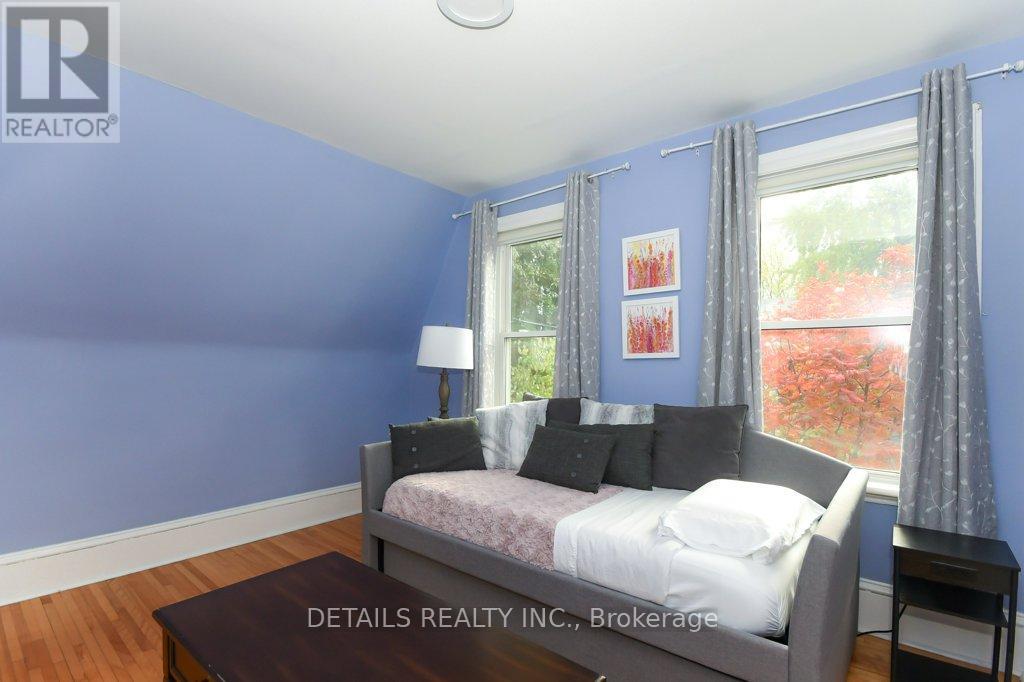 19 Gould Street, Ottawa, Ontario  K1Y 2P1 - Photo 23 - X12476747