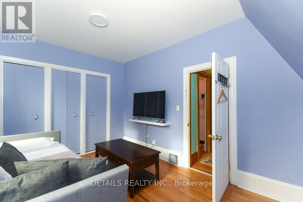 19 Gould Street, Ottawa, Ontario  K1Y 2P1 - Photo 22 - X12476747