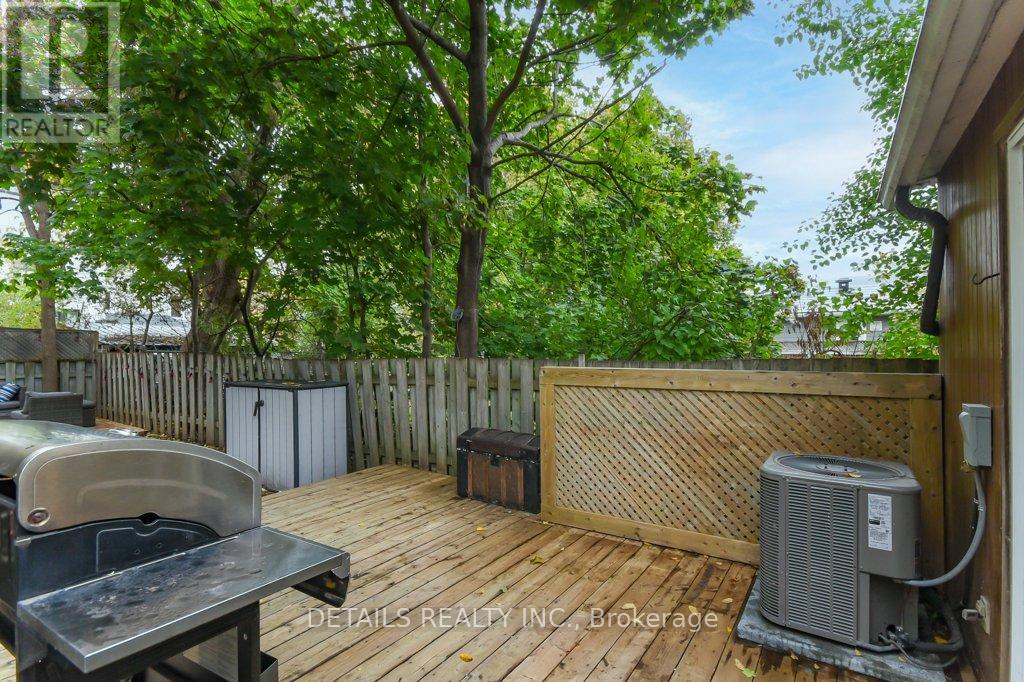 19 Gould Street, Ottawa, Ontario  K1Y 2P1 - Photo 25 - X12476747