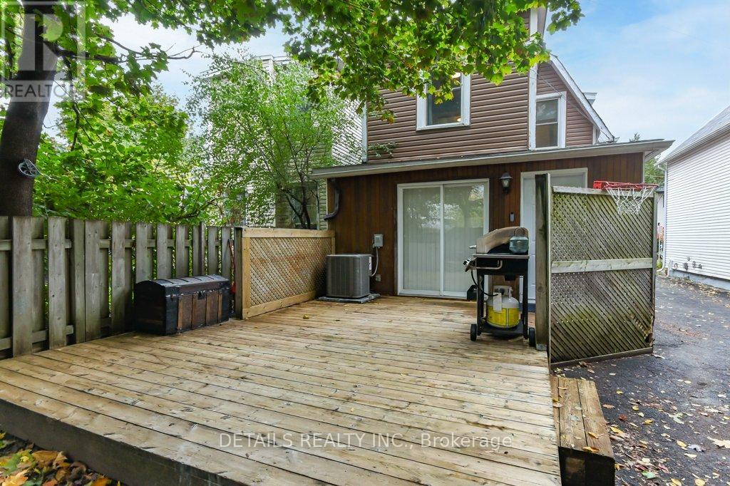 19 Gould Street, Ottawa, Ontario  K1Y 2P1 - Photo 27 - X12476747