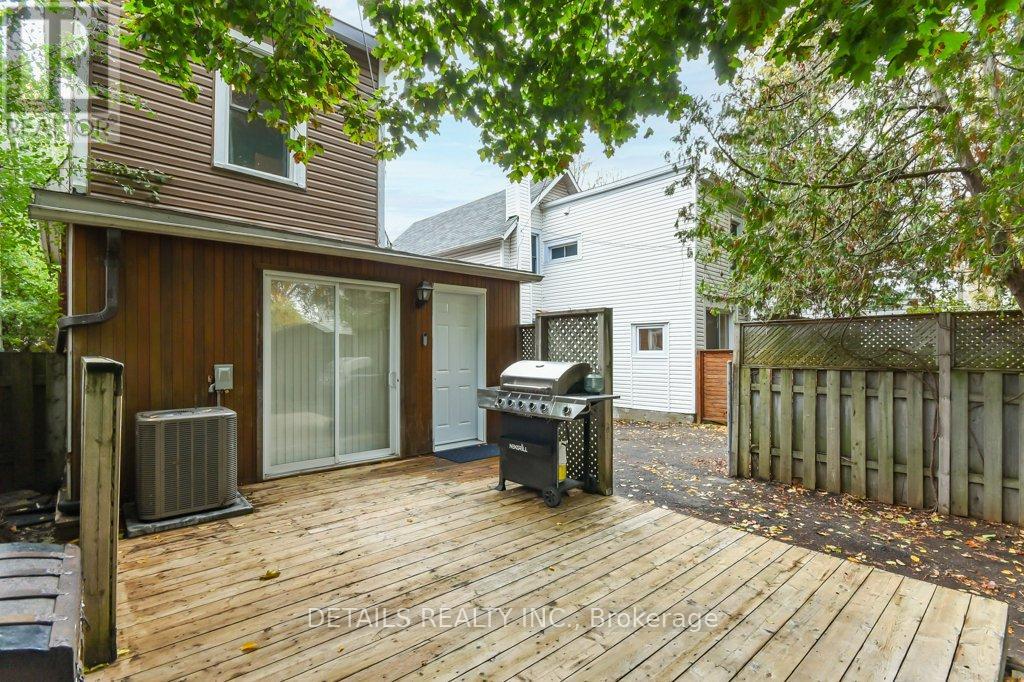 19 Gould Street, Ottawa, Ontario  K1Y 2P1 - Photo 26 - X12476747