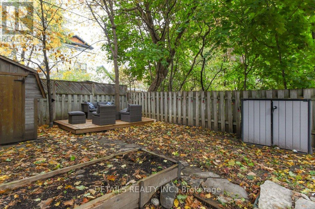 19 Gould Street, Ottawa, Ontario  K1Y 2P1 - Photo 28 - X12476747