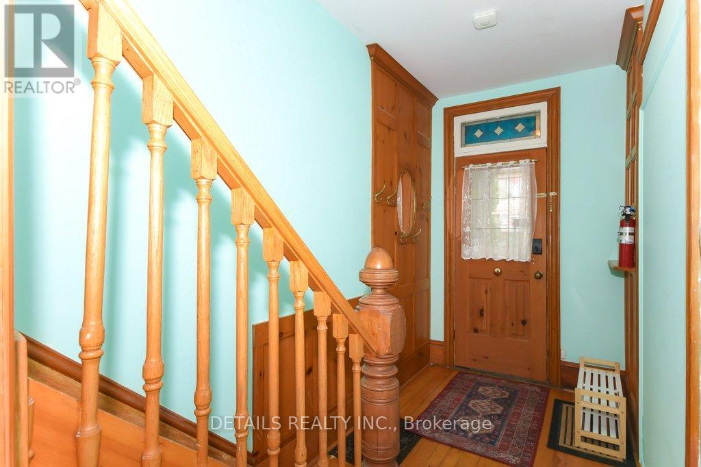 19 Gould Street, Ottawa, Ontario  K1Y 2P1 - Photo 4 - X12476747