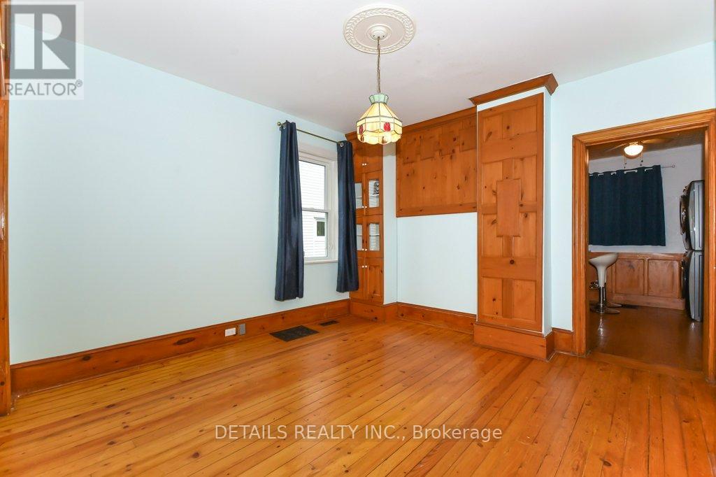 19 Gould Street, Ottawa, Ontario  K1Y 2P1 - Photo 7 - X12476747