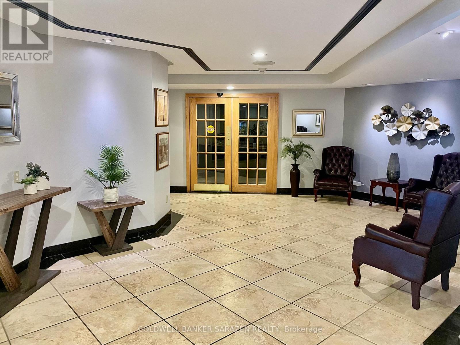 1215 - 80 Sandcastle Drive, Ottawa, Ontario  K2H 9E7 - Photo 15 - X12481728