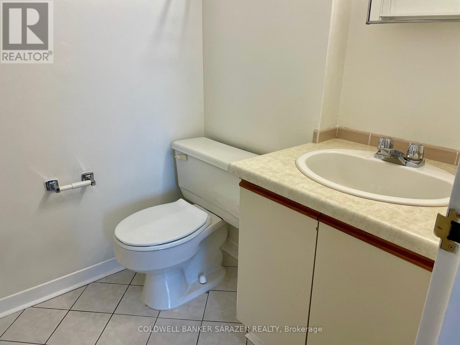 1215 - 80 Sandcastle Drive, Ottawa, Ontario  K2H 9E7 - Photo 12 - X12481728