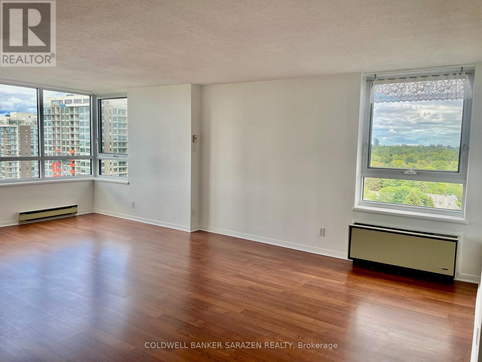1215 - 80 Sandcastle Drive, Ottawa, Ontario  K2H 9E7 - Photo 3 - X12481728