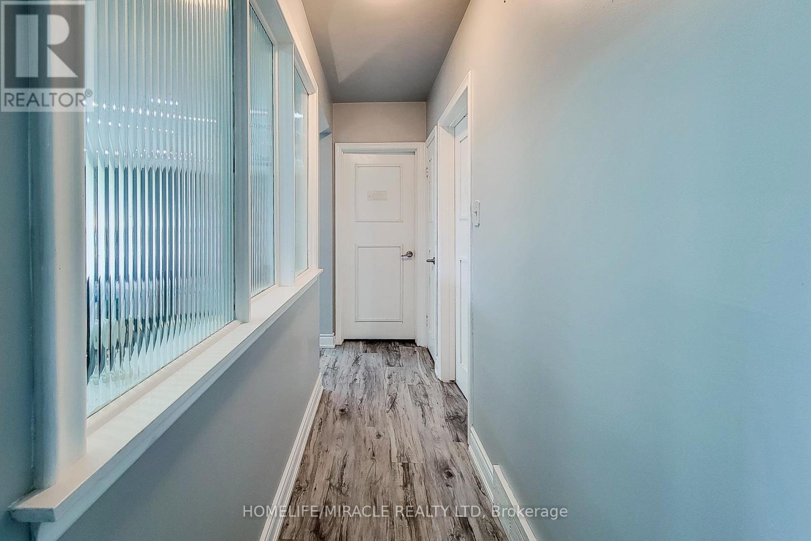 28 Glengarry Road, St. Catharines, Ontario  L2T 2T9 - Photo 21 - X12482348