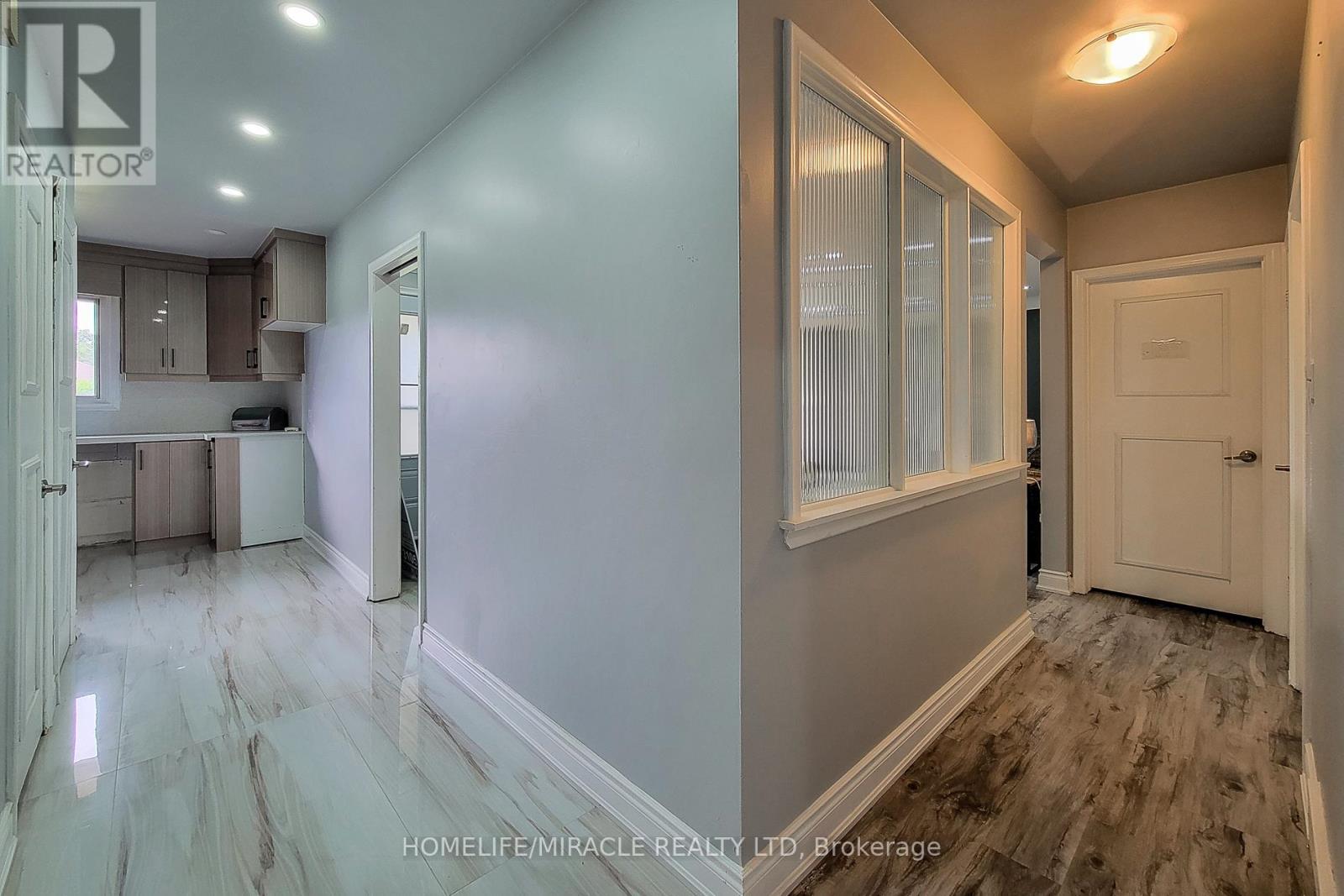 28 Glengarry Road, St. Catharines, Ontario  L2T 2T9 - Photo 30 - X12482348