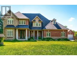 9465 17TH SIDE ROAD