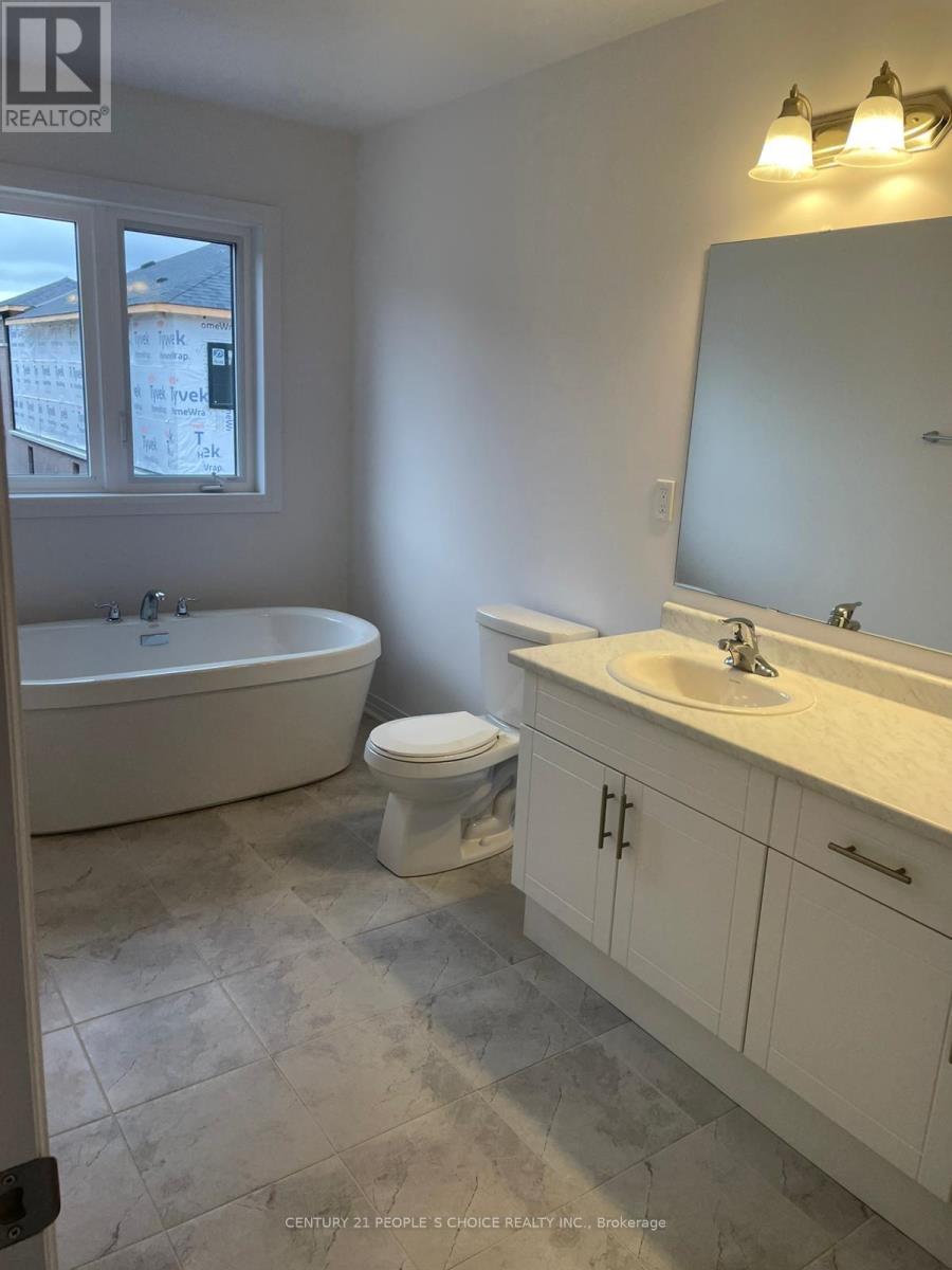 937 Douro Street, Stratford, Ontario  N5A 0M3 - Photo 13 - X12482352