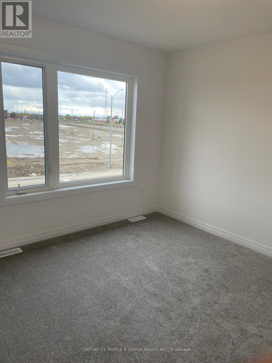 937 Douro Street, Stratford, Ontario  N5A 0M3 - Photo 15 - X12482352