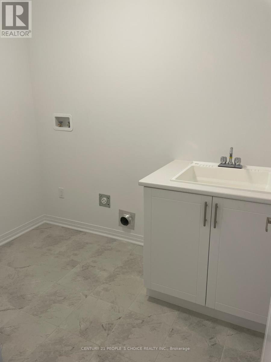 937 Douro Street, Stratford, Ontario  N5A 0M3 - Photo 17 - X12482352