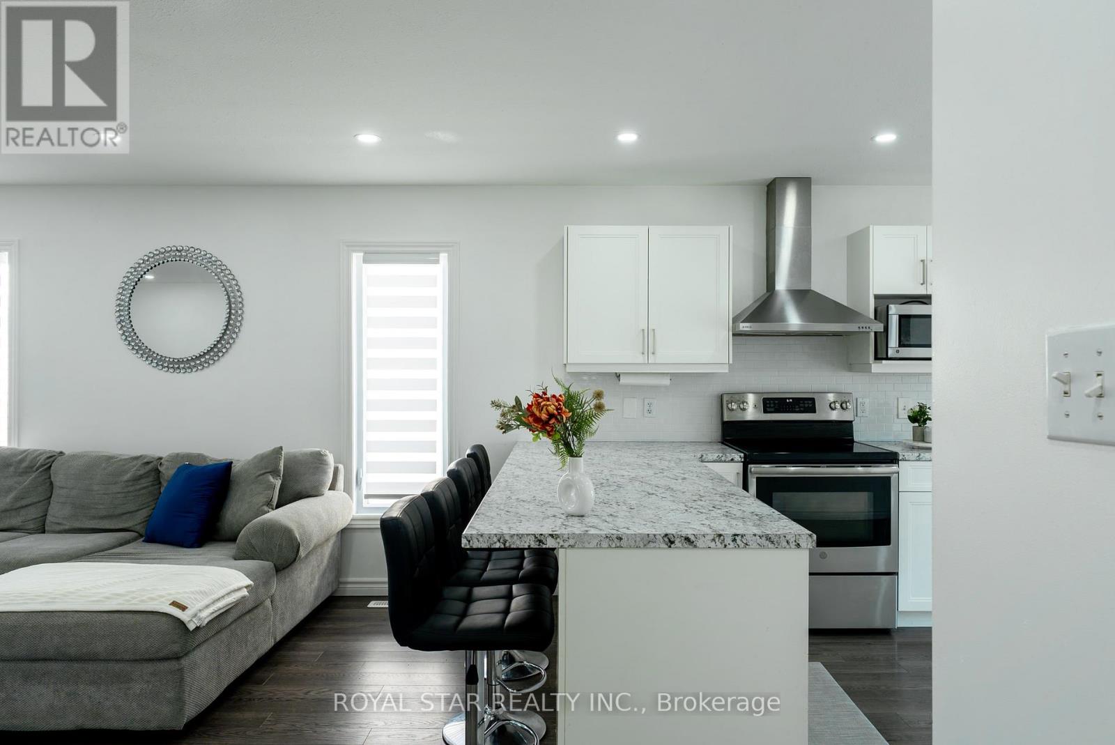 3 Kerr Crescent, Ingersoll, Ontario  N5C 4H2 - Photo 14 - X12482353