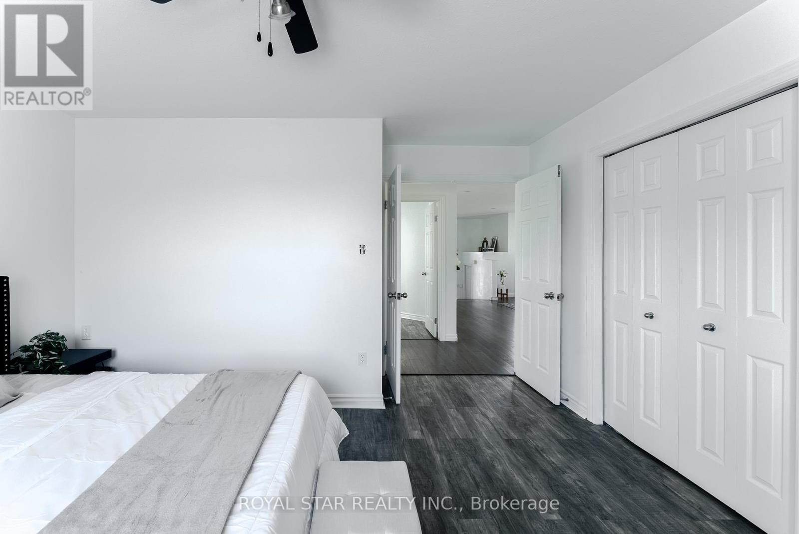 3 Kerr Crescent, Ingersoll, Ontario  N5C 4H2 - Photo 23 - X12482353