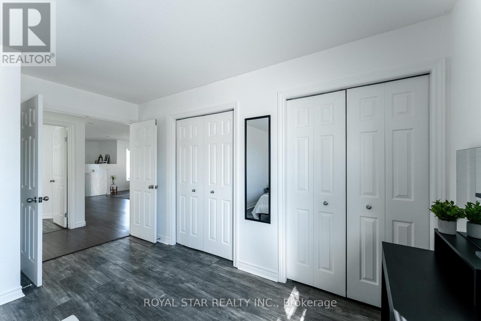 3 Kerr Crescent, Ingersoll, Ontario  N5C 4H2 - Photo 24 - X12482353