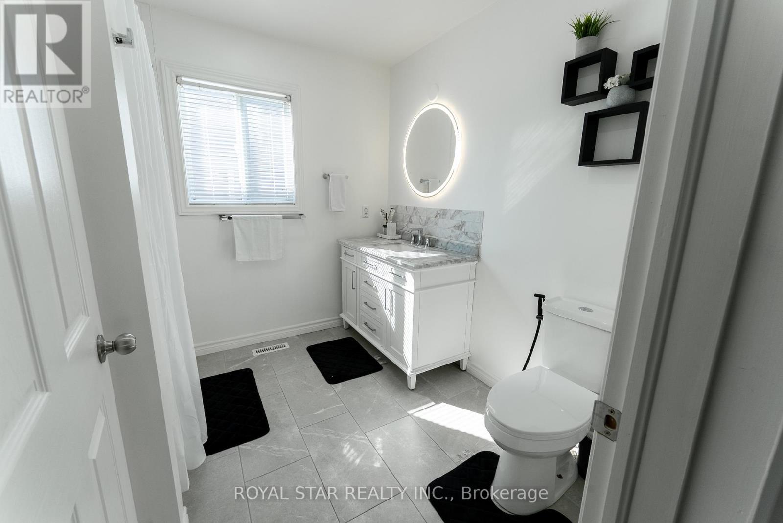 3 Kerr Crescent, Ingersoll, Ontario  N5C 4H2 - Photo 26 - X12482353