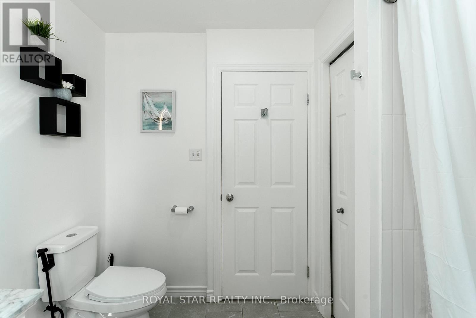 3 Kerr Crescent, Ingersoll, Ontario  N5C 4H2 - Photo 30 - X12482353