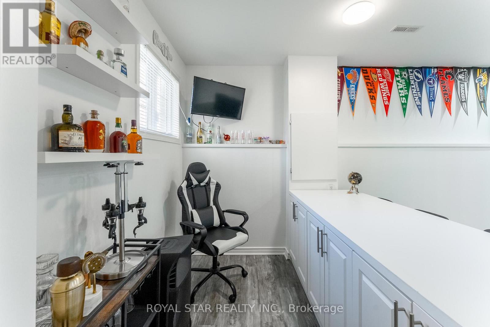 3 Kerr Crescent, Ingersoll, Ontario  N5C 4H2 - Photo 34 - X12482353
