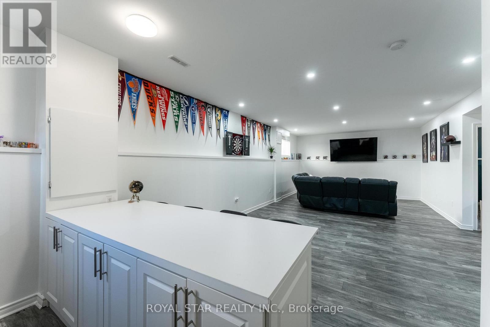 3 Kerr Crescent, Ingersoll, Ontario  N5C 4H2 - Photo 35 - X12482353
