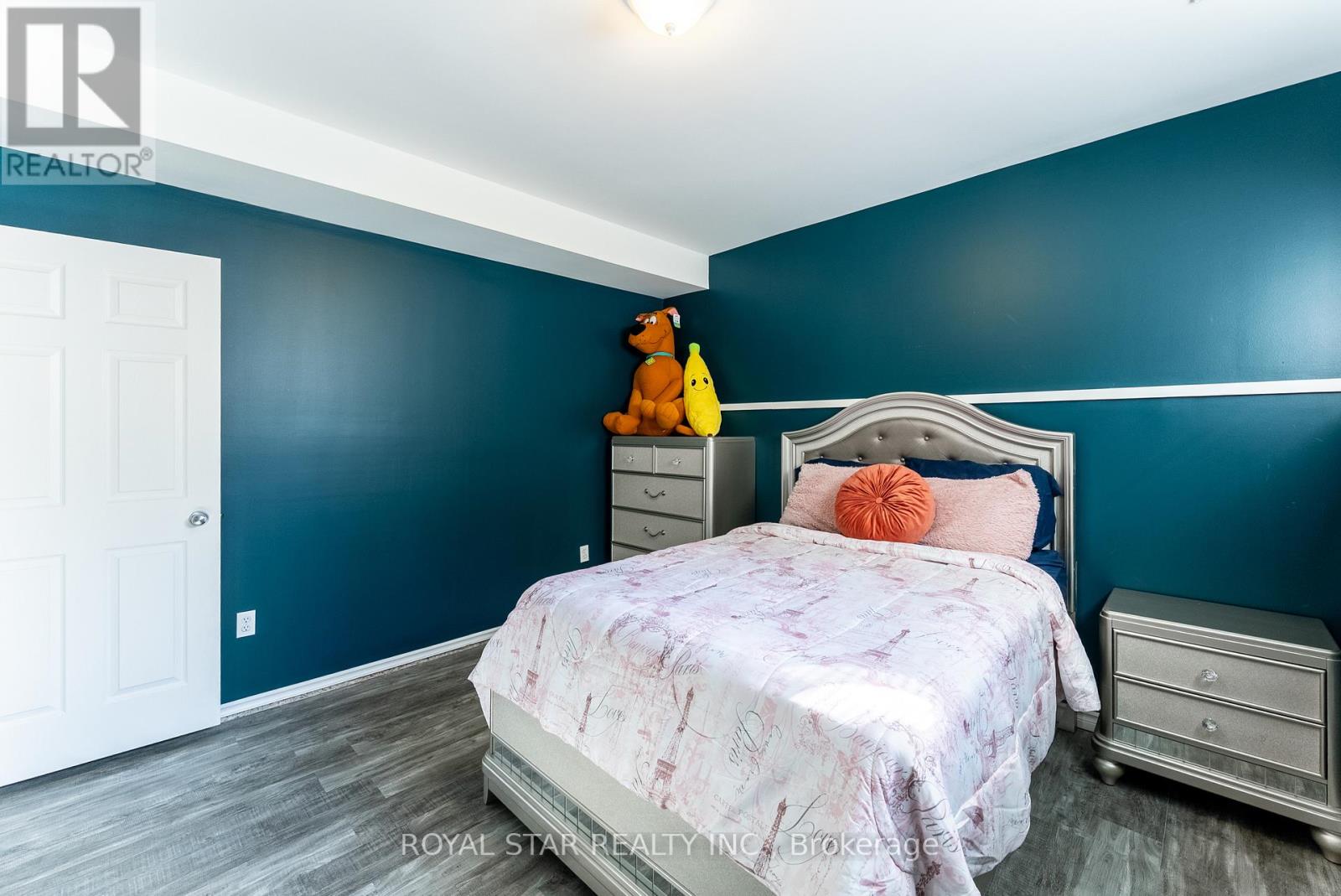 3 Kerr Crescent, Ingersoll, Ontario  N5C 4H2 - Photo 38 - X12482353
